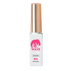 Wavegel-nail-art-soak-off-uv-led-gel-24-lp-224336-1_1160x_crop_center