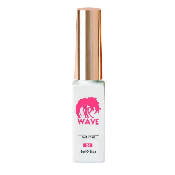 Wavegel-nail-art-soak-off-uv-led-gel-24-lp-224336-1_1160x_crop_center