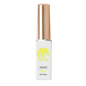 Wavegel-nail-art-soak-off-uv-led-gel-26-lp-224338-1_1160x_crop_center