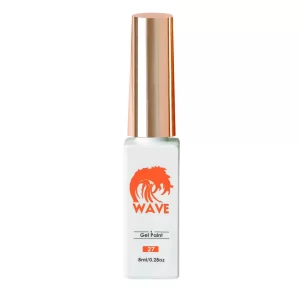 Wavegel-nail-art-soak-off-uv-led-gel-27-lp-224339-1_1160x_crop_center