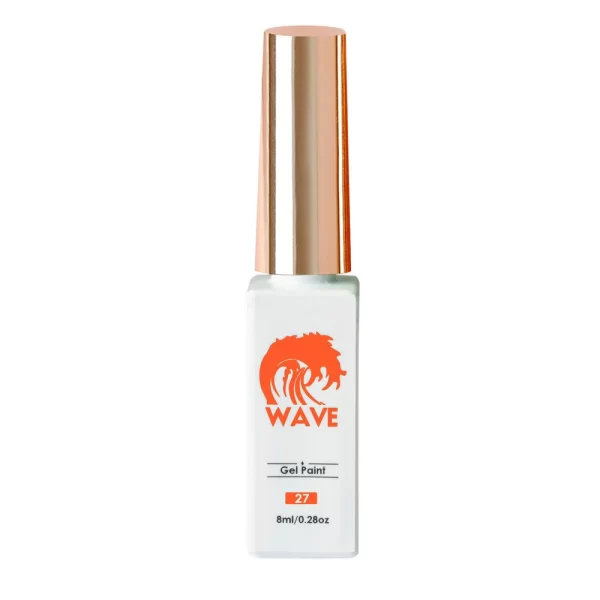 Wavegel-nail-art-soak-off-uv-led-gel-27-lp-224339-1_1160x_crop_center