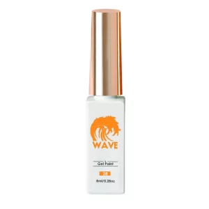 Wavegel-nail-art-soak-off-uv-led-gel-28-lp-224340-1_1160x_crop_center