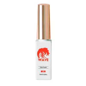 Wavegel-nail-art-soak-off-uv-led-gel-29-lp-224341-1_1160x_crop_center