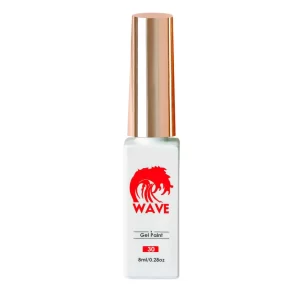 Wavegel-nail-art-soak-off-uv-led-gel-30-lp-224342-1_1160x_crop_center