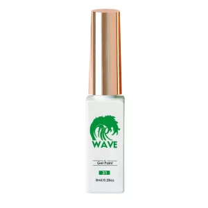 Wavegel-nail-art-soak-off-uv-led-gel-31-lp-224343-1_1160x_crop_center