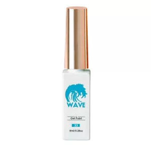 Wavegel-nail-art-soak-off-uv-led-gel-33-lp-224345-1_1160x_crop_center