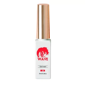 Wavegel-nail-art-soak-off-uv-led-gel-34-lp-224346-1_1160x_crop_center