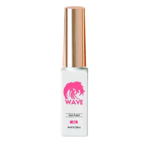 Wavegel-nail-art-soak-off-uv-led-gel-35-lp-224347-1_1160x_crop_center