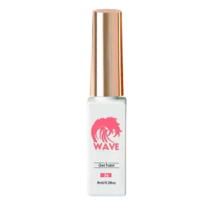 Wavegel-nail-art-soak-off-uv-led-gel-36-lp-224348-1_1160x_crop_center