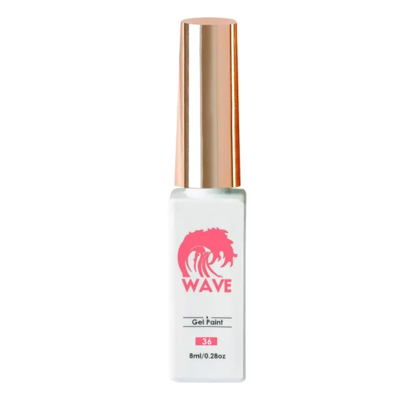 Wavegel-nail-art-soak-off-uv-led-gel-36-lp-224348-1_1160x_crop_center