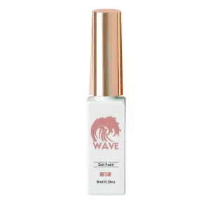 Wavegel-nail-art-soak-off-uv-led-gel-37-lp-224349-1_1160x_crop_center