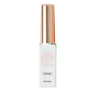 Wavegel-nail-art-soak-off-uv-led-gel-39-lp-224351-1_1160x_crop_center