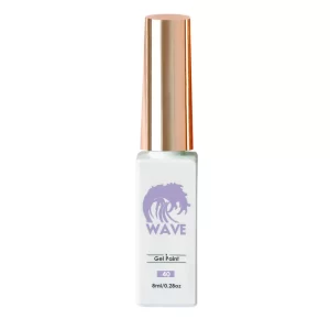 Wavegel-nail-art-soak-off-uv-led-gel-40-lp-224352-1_1160x_crop_center