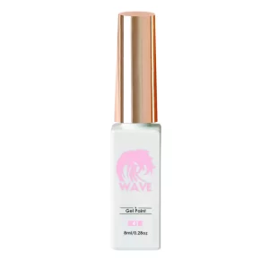 Wavegel-nail-art-soak-off-uv-led-gel-41-lp-224353-1_1160x_crop_center