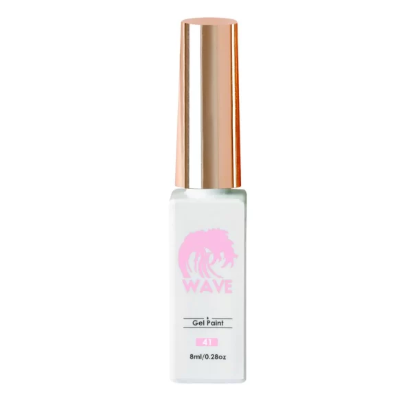 Wavegel-nail-art-soak-off-uv-led-gel-41-lp-224353-1_1160x_crop_center