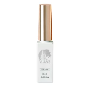 Wavegel-nail-art-soak-off-uv-led-gel-42-lp-224354-1_1160x_crop_center