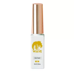 Wavegel-nail-art-soak-off-uv-led-gel-43-lp-224355-1_1160x_crop_center