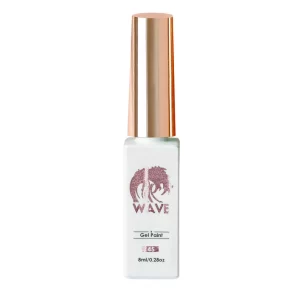 Wavegel-nail-art-soak-off-uv-led-gel-45-lp-224357-1_1160x_crop_center
