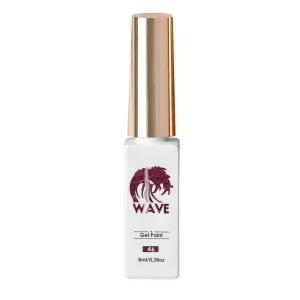 Wavegel-nail-art-soak-off-uv-led-gel-46-lp-224358-1_1160x_crop_center