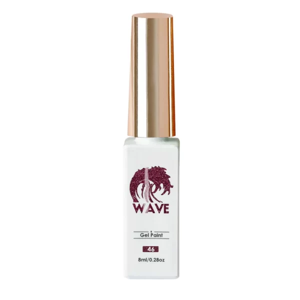 Wavegel-nail-art-soak-off-uv-led-gel-46-lp-224358-1_1160x_crop_center