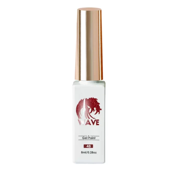 Wavegel-nail-art-soak-off-uv-led-gel-48-lp-224360-1_1160x_crop_center