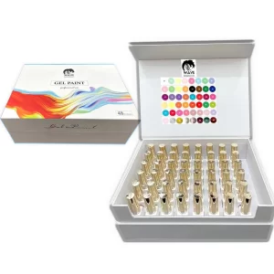 Wavegel-nail-art-soak-off-uv-led-gel-kit-48-colors-lp-224361-1_1160x_crop_center