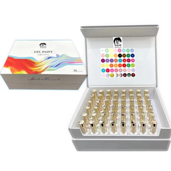 Wavegel-nail-art-soak-off-uv-led-gel-kit-48-colors-lp-224361-1_1160x_crop_center
