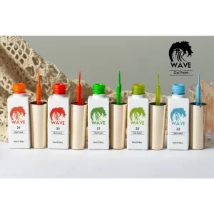 Wavegel-nail-art-soak-off-uv-led-gel-kit-48-colors-lp-224361-2_1160x_crop_center