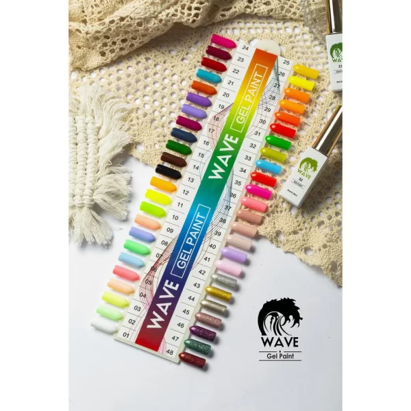 Wavegel-nail-art-soak-off-uv-led-gel-kit-48-colors-lp-224361-3_1160x_crop_center