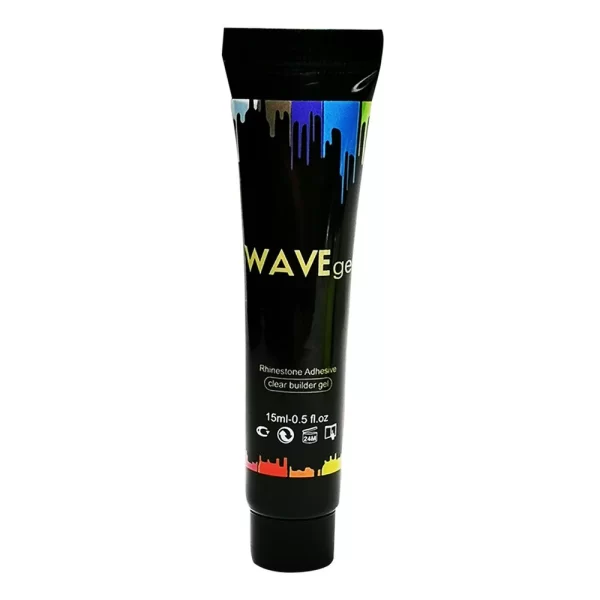 Wavegel-rhinestone-adhesive-clear-gel-5oz-lp-224832-1_1160x_crop_center