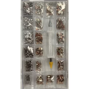 Wavegel-rhinestone-kit-box-rose-gold-lp-224845-1_1160x_crop_center