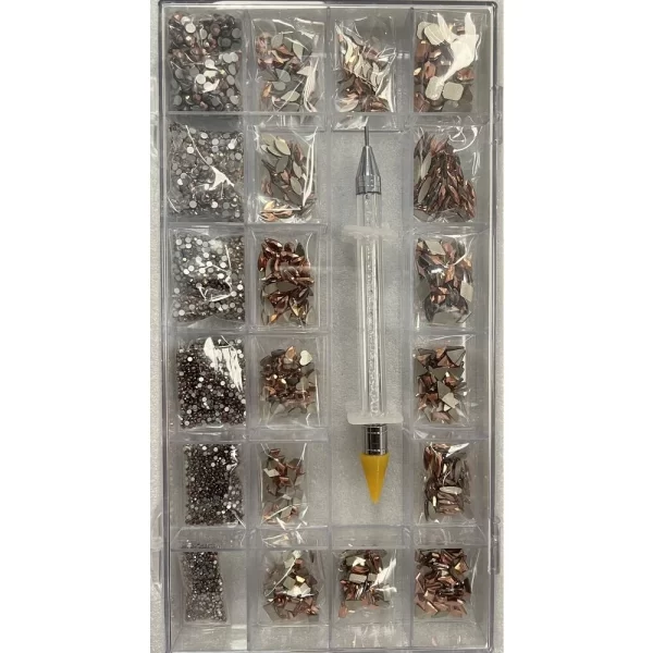 Wavegel-rhinestone-kit-box-rose-gold-lp-224845-1_1160x_crop_center