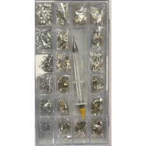 Wavegel-rhinestone-kit-box-silver-lp-224846-1_1160x_crop_center