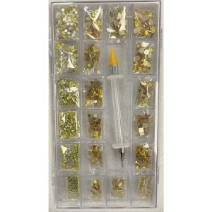 Wavegel-rhinestone-kit-box-yellow-lp-224847-1_1160x_crop_center