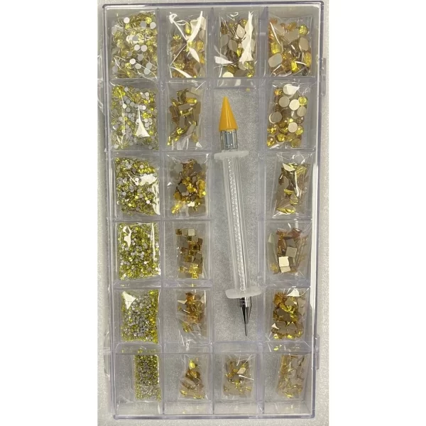 Wavegel-rhinestone-kit-box-yellow-lp-224847-1_1160x_crop_center