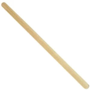 Wax-applicator-4-5-inches-x-3-8-inches-1-000-applicators-sk-322725-1_1160x_crop_center