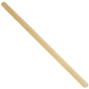Wax-applicator-5-5-inches-100-pack-sk-322729-1_1160x_crop_center