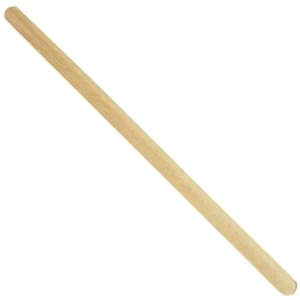 Wax-applicator-5-5-inches-100-pack-sk-322729-1_1160x_crop_center