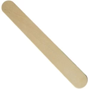 Wax-applicator-6-inches-x-3-4-inches-100-pieces-sk-322719-1_1160x_crop_center