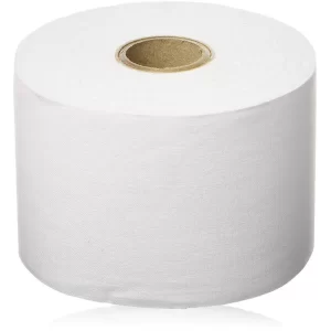 Wax-muslin-cloth-roll-40-yds-non-tear-non-stick-40-yards-jk-360025-1_858016b3-9a78-4c2a-880a-d31f0f0608c3_1160x_crop_center
