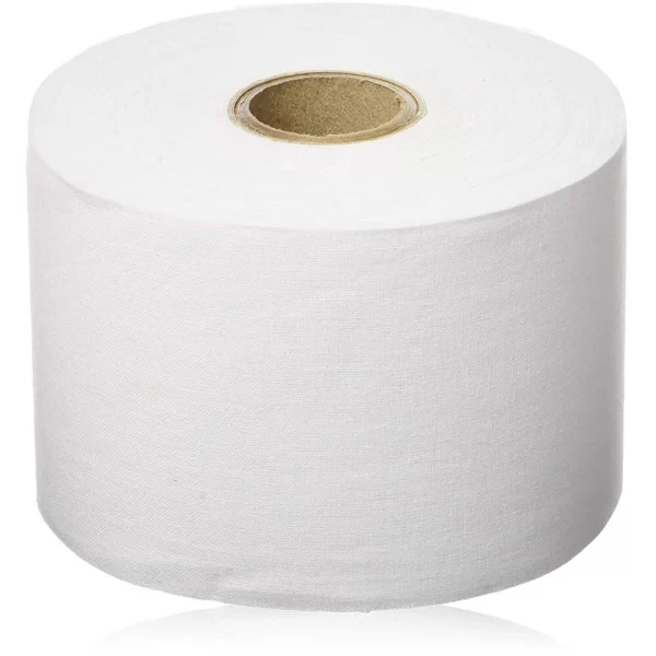 Wax-muslin-cloth-roll-40-yds-non-tear-non-stick-40-yards-jk-360025-1_858016b3-9a78-4c2a-880a-d31f0f0608c3_1160x_crop_center