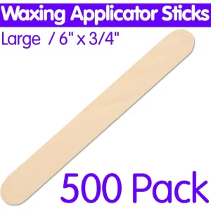 Waxing-applicator-sticks-large-6-inches-l-500-pack-ux-222406-1_187d83ac-7bdc-4d54-aa61-11777fd0d258_1160x_crop_center
