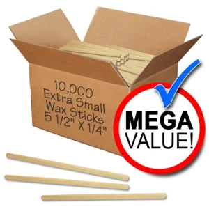 Waxing-applicators-extra-small-5-5-inches-x-1-4-inches-10-000-mega-pack-case-gw-690120-1_1160x_crop_center