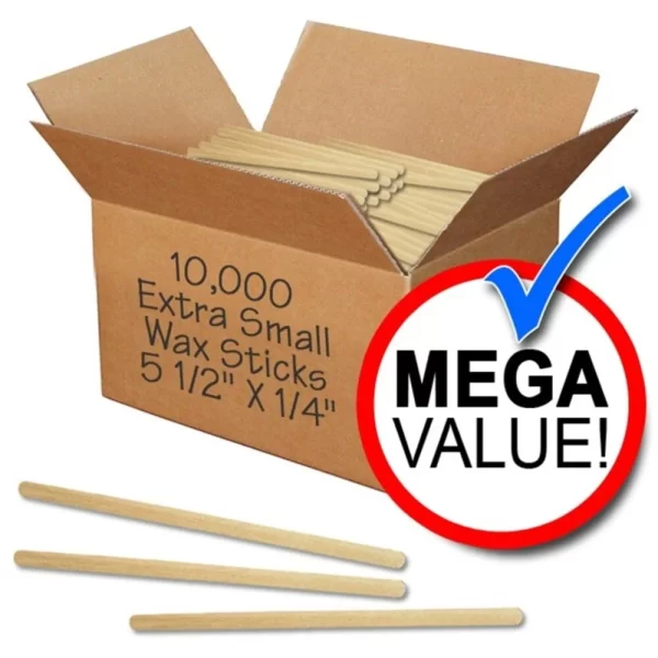 Waxing-applicators-extra-small-5-5-inches-x-1-4-inches-10-000-mega-pack-case-gw-690120-1_1160x_crop_center