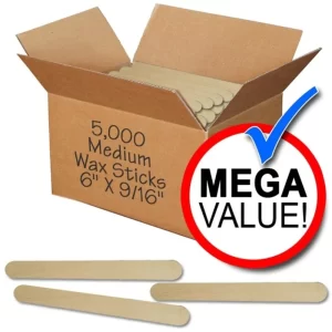 Waxing-applicators-medium-6-inches-x-9-16-inches-5-000-mega-pack-case-gw-690118-1_1160x_crop_center