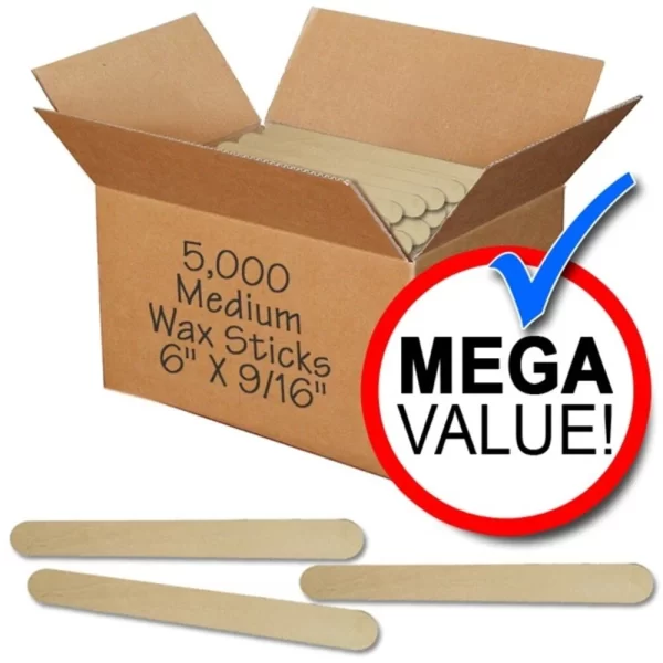 Waxing-applicators-medium-6-inches-x-9-16-inches-5-000-mega-pack-case-gw-690118-1_1160x_crop_center