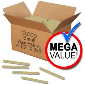 Waxing-applicators-small-4-5-inches-x-3-8-inches-10-000-mega-pack-case-gw-690119-1_1160x_crop_center