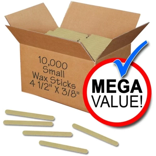 Waxing-applicators-small-4-5-inches-x-3-8-inches-10-000-mega-pack-case-gw-690119-1_1160x_crop_center