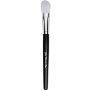 Waxing-brush-7-25-inches-long-by-fantasea-vo-305323-1_1160x_crop_center