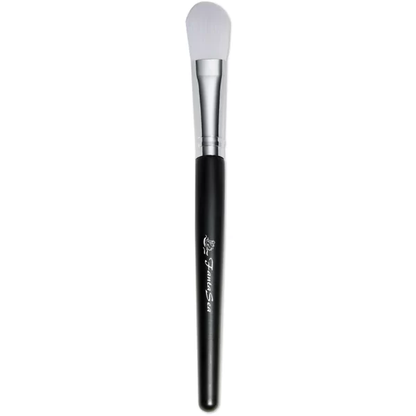 Waxing-brush-7-25-inches-long-by-fantasea-vo-305323-1_1160x_crop_center
